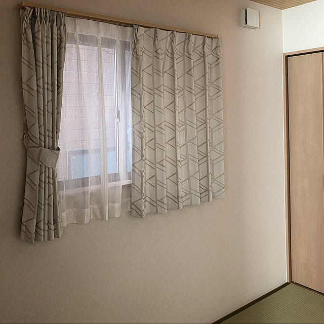 akkoさんの実例写真