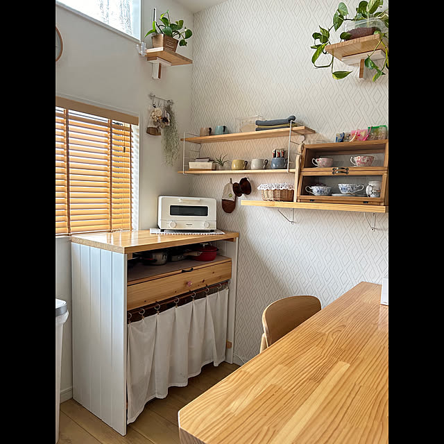 tanboさんの実例写真