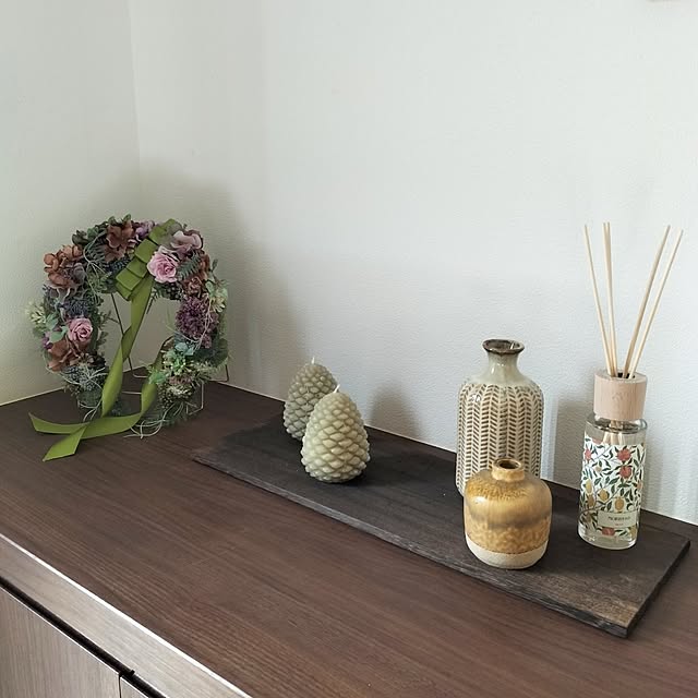 coco0.84.さんの部屋