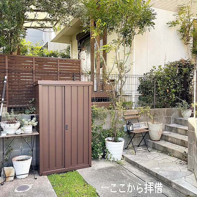 kuroさんの部屋
