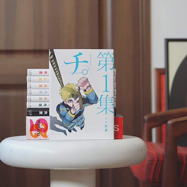 NK67さんの部屋