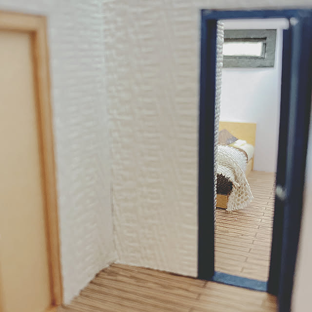 chicoさんの実例写真