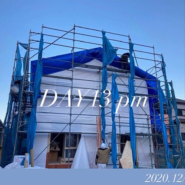 miyatch_homeさんの実例写真