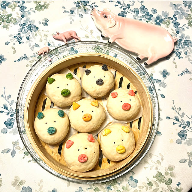seaさんの部屋