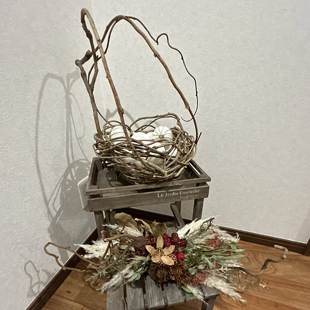 yunyumさんの実例写真
