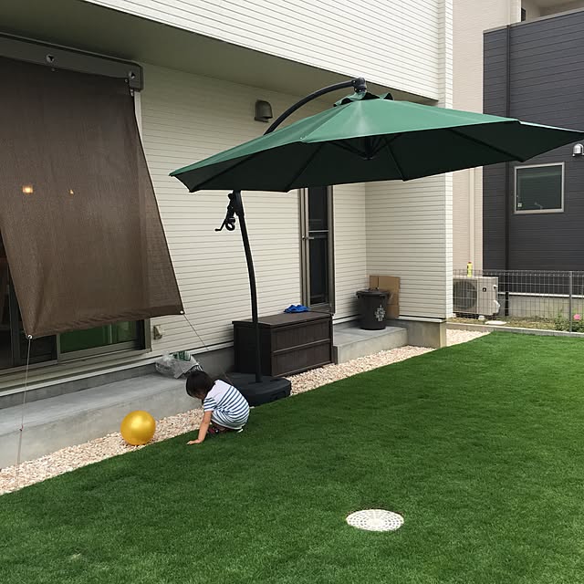 mapleさんの実例写真