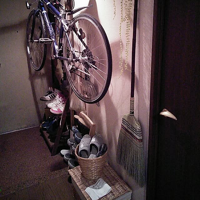 umeta_uさんの実例写真