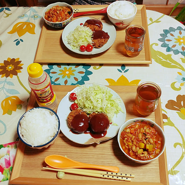 nontenrunさんの実例写真