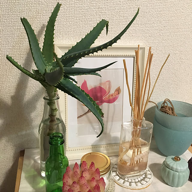 saeさんの実例写真