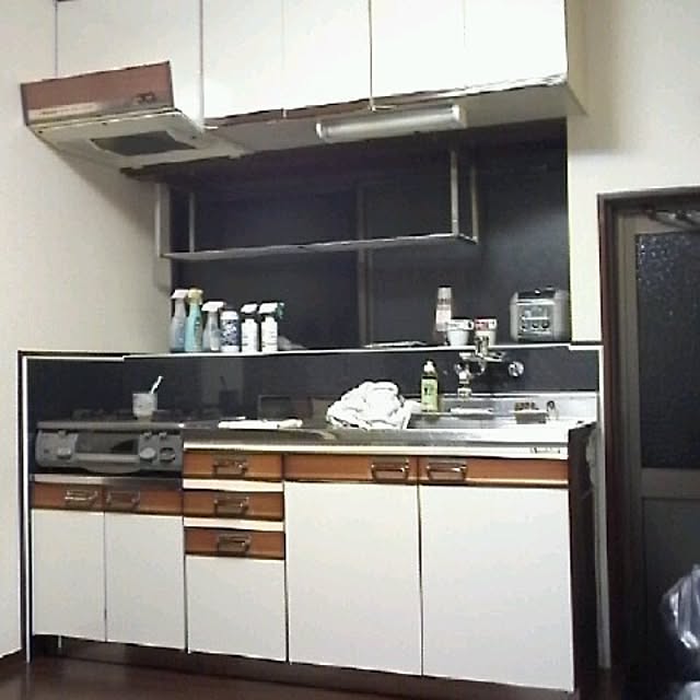 Yurukojiさんの部屋