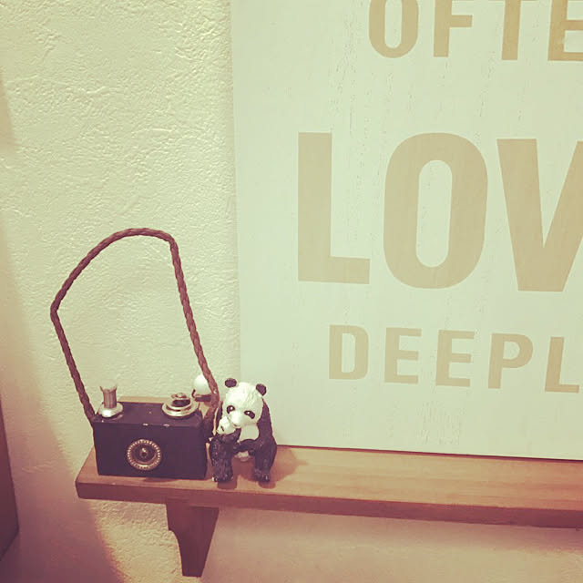 Junkoさんの実例写真