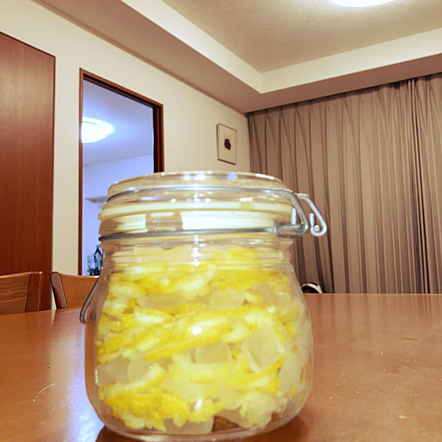oponさんの実例写真