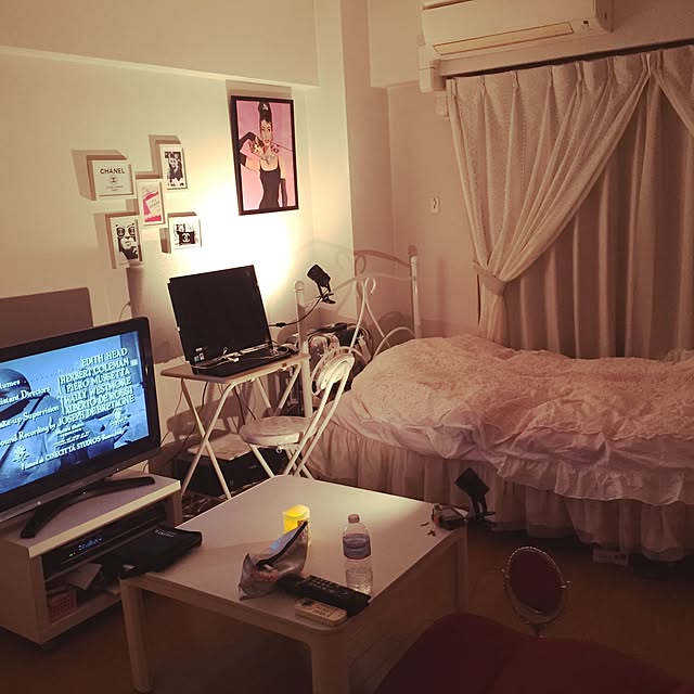 arisun88さんの実例写真