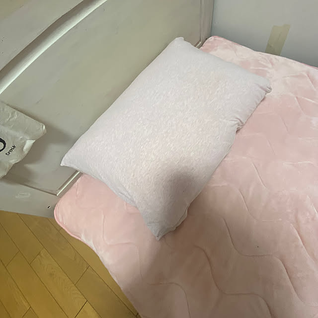 YuuKoさんの部屋