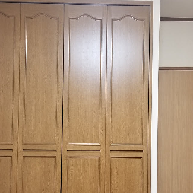 kyokaさんの実例写真