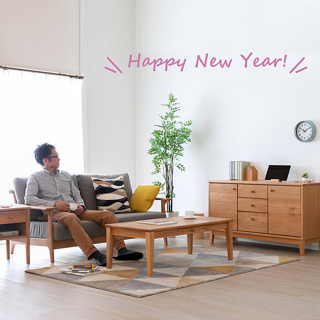 isseiki_furnitureさんの実例写真