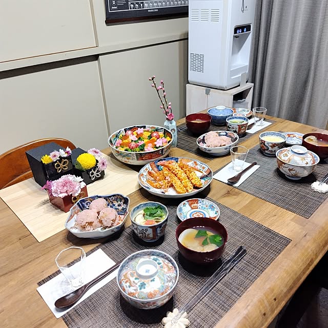 yuuu7712さんの部屋