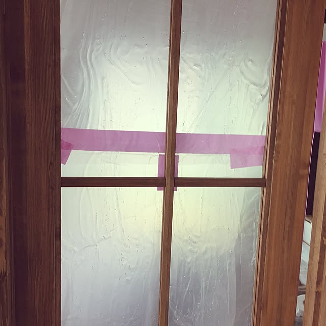 lu_ul1192さんの実例写真