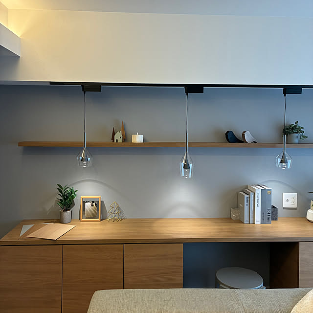 miyumiyuさんの実例写真