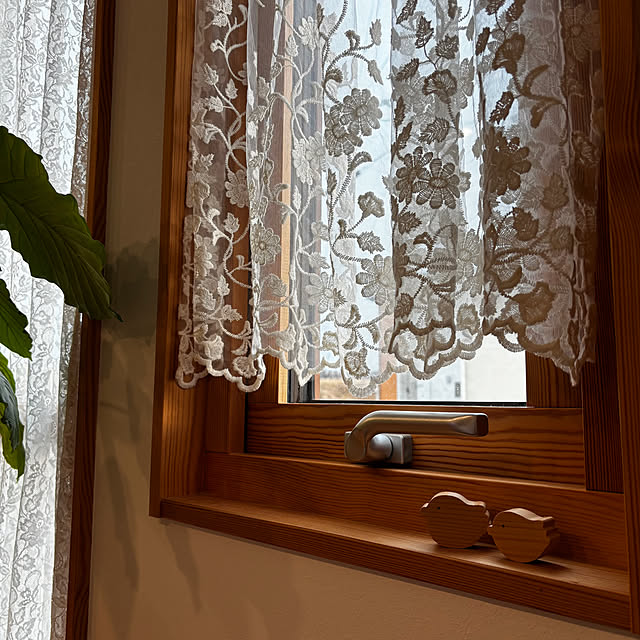 lalalaさんの部屋