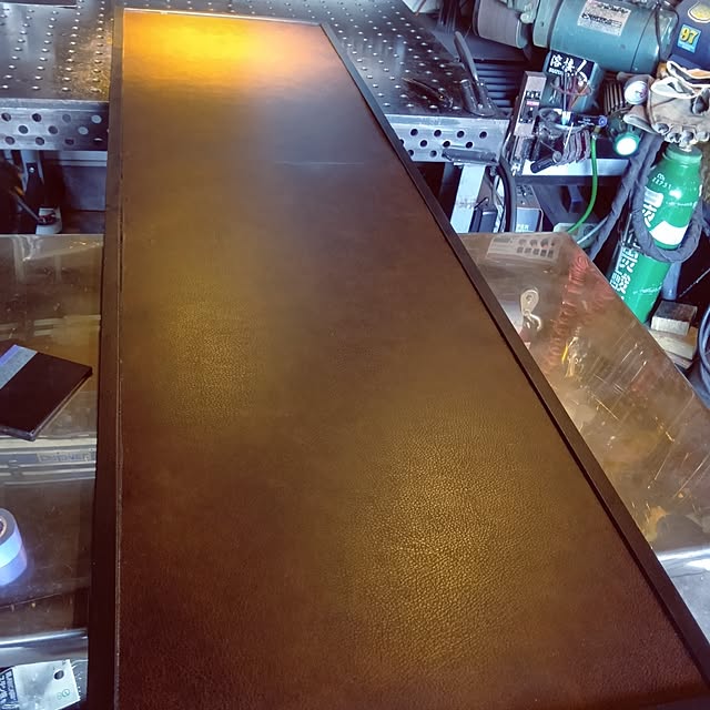 tetora0505さんの実例写真