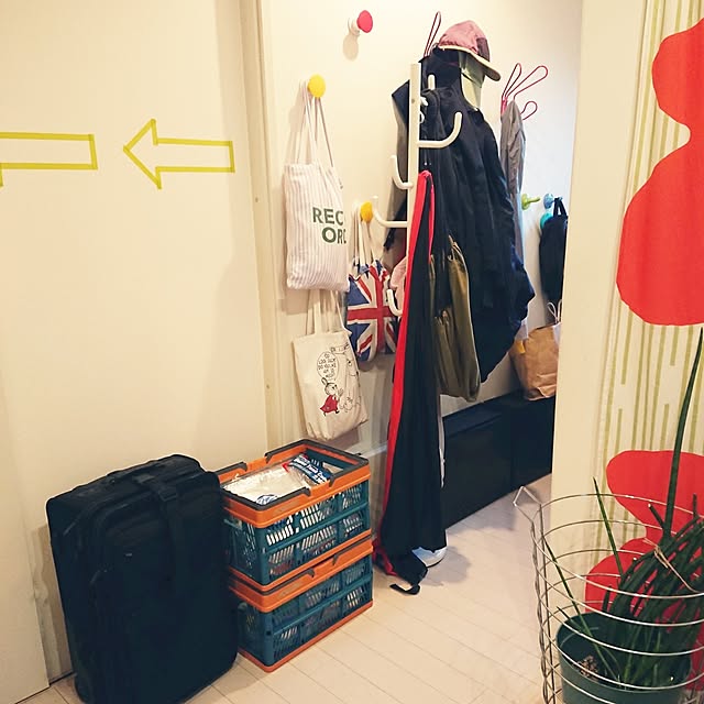 urchinさんの実例写真