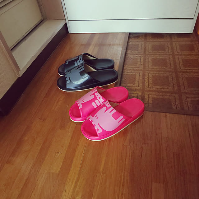 Aamiさんの実例写真