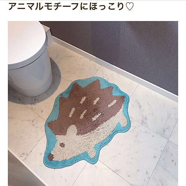mel63さんの実例写真