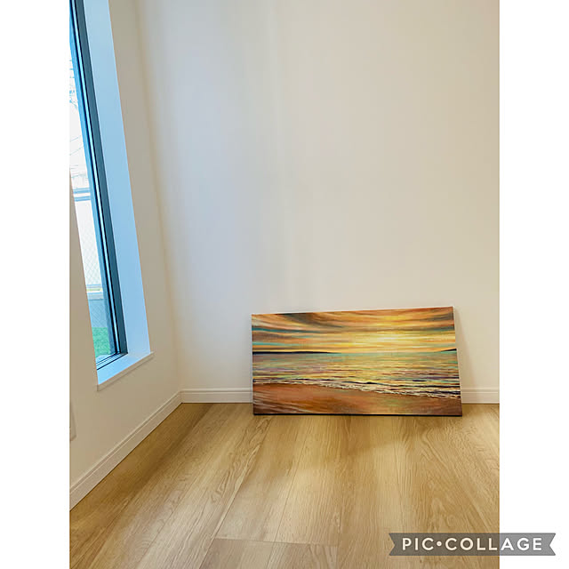 zirechanさんの実例写真
