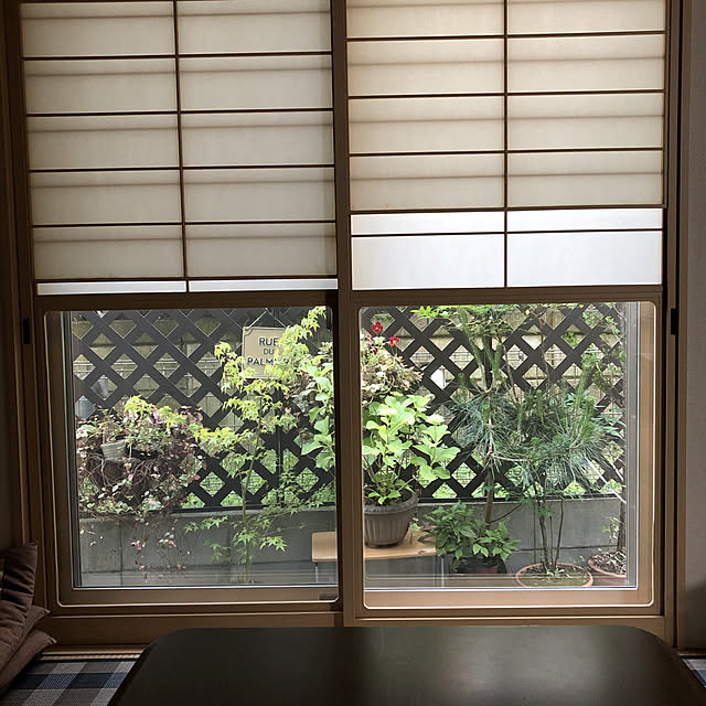 ryo_mie_kanさんの実例写真