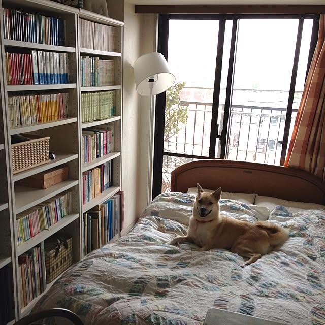 leonaさんの実例写真