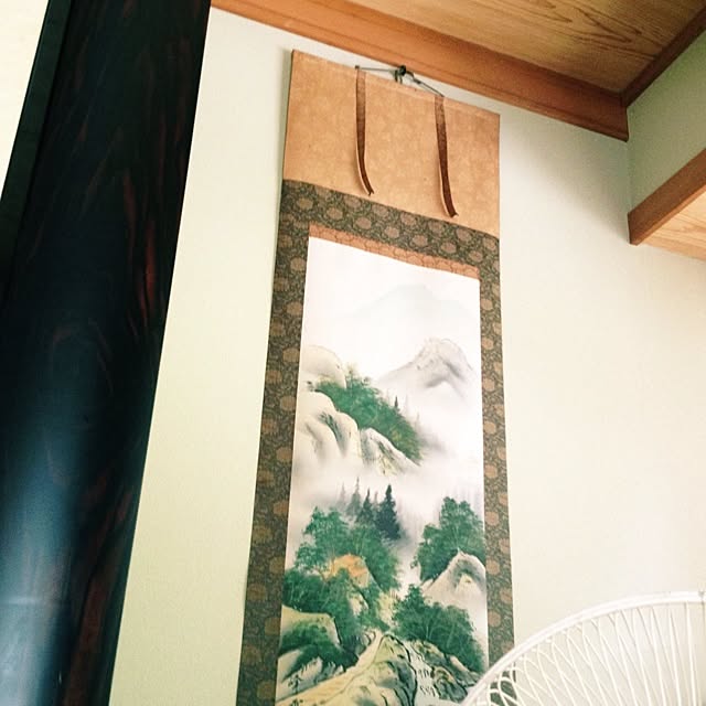 L.さんの実例写真