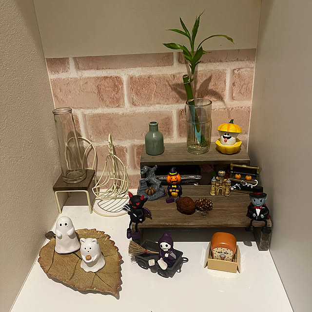 syさんの実例写真