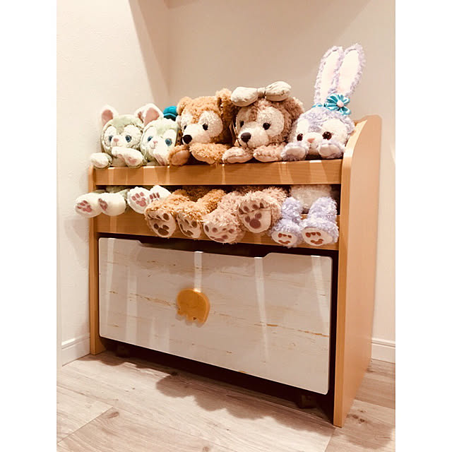 Yukiさんの実例写真