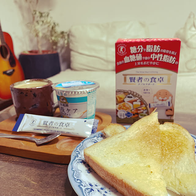 shs1019shsさんの実例写真