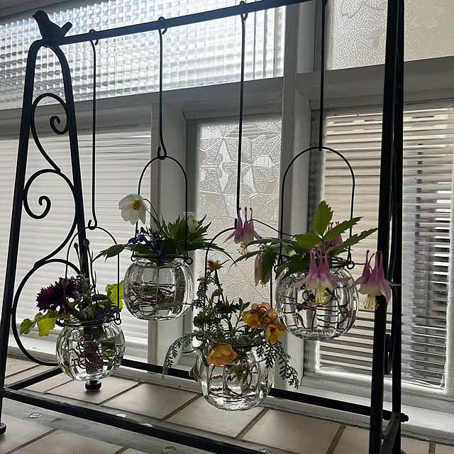 rinrinさんの部屋