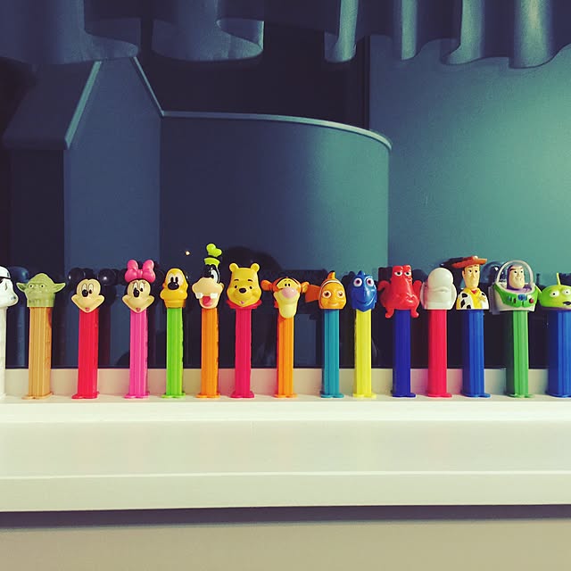 sato-3103さんの実例写真