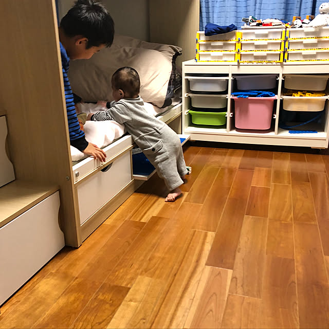 yuu118さんの実例写真