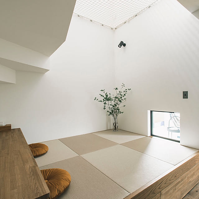 Sakkinさんの部屋