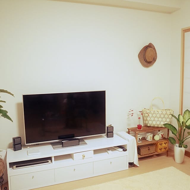 misa87mamaさんの実例写真