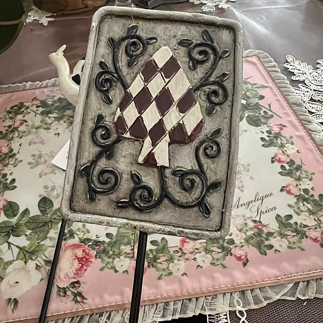 AYUKOさんの部屋