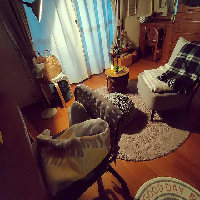 k30m24marchさんの実例写真