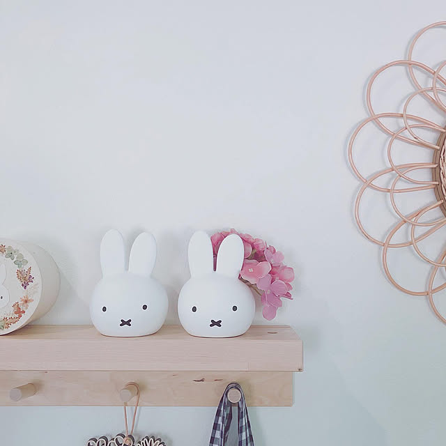 miffy_loooveさんの実例写真