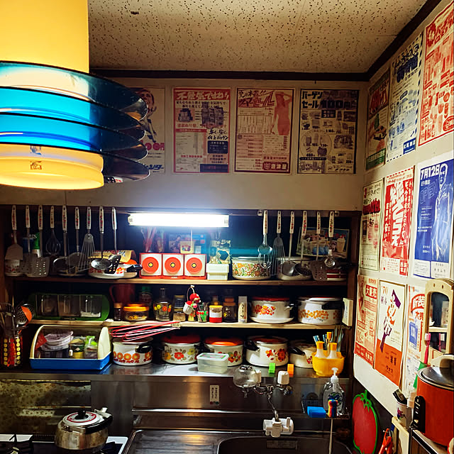 yukariさんの実例写真