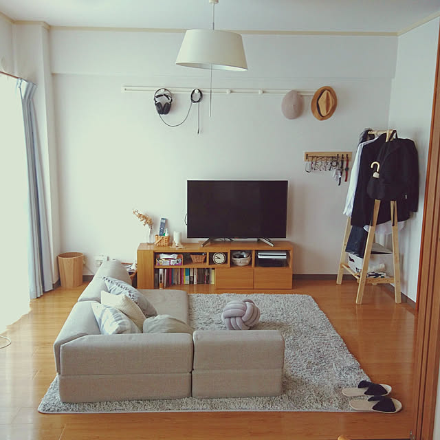 minさんの実例写真