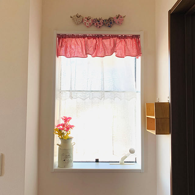 Tomokoさんの部屋