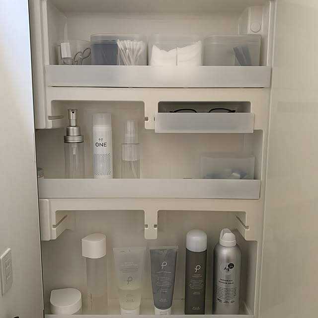 RMK-Kさんの実例写真