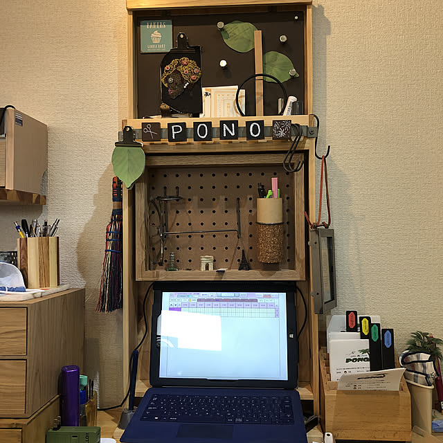 Takumiさんの実例写真