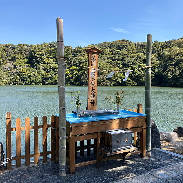 shigetanさんの実例写真