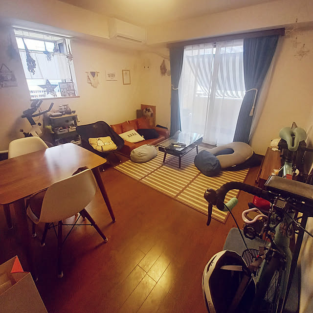 pyons_0105さんの実例写真